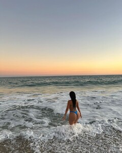 9C611E3D-5E2A-42AE-AD61-467372ECA003.jpeg