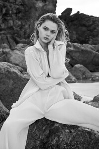 A63F11D9-A3EE-445C-8D55-3A2E4783AF1C.jpeg