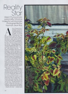 AC_Roy_US_Vogue_February_2012_01.thumb.jpg.0853ee70a4f51cb67cfaa84db090ec54.jpg