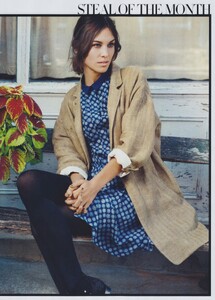 AC_Roy_US_Vogue_February_2012_02.thumb.jpg.6fbe6de380b72ed5c5cc51d03ecd70ba.jpg