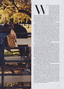 AH_Roy_US_Vogue_February_2012_02.thumb.jpg.aec5a593893e856912dc84ff1fa34b44.jpg