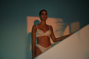 Acapulco-icone-lingerie-shooting-studio-dstn-18.jpg