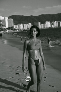 Acapulco-icone-lingerie-shooting-studio-dstn-54.jpg