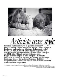 Activiste_Sadli_Vogue_Paris_August_2017_01.thumb.jpg.559f4245736196af7c6d8f5950f2af15.jpg