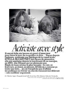 Activiste_Sadli_Vogue_Paris_August_2017_01.thumb.jpg.f8353f6248f78ccffcbb65be12624644.jpg