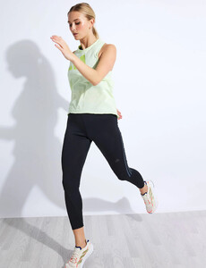 Adidas-3-Bar-Logo-Tank-Top-he6844-Lime-0017.jpg
