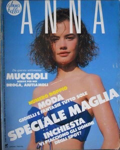 AnnabelaIT1987no32coverMelissaMcKnight.thumb.jpg.0ba1ded6bb34280ebb50a579c4f50826.jpg