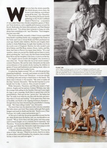 Anything_Weber_US_Vogue_August_2012_03.thumb.jpg.93eb19ebebbf67883c2ae54a4f122801.jpg