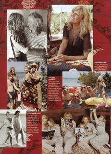 Anything_Weber_US_Vogue_August_2012_08.thumb.jpg.4eed801f0c1db51f83f6581717dacc8e.jpg