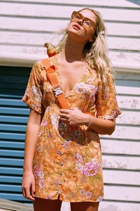 Arnhem-clothing-byron-bay-daydreamers-club-16.webp