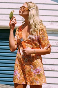 Arnhem-clothing-byron-bay-daydreamers-club-17.webp