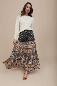 Arnhem_Celestial_Tides_BABYLON_MAXI_SKIRT_6_a04690e4-0fae-4f53-a58d-39694738dfc5.webp