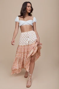 Arnhem_Celestial_Tides_BABYLON_MAXI_SKIRT_SUN_RAY_15.webp