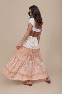 Arnhem_Celestial_Tides_BABYLON_MAXI_SKIRT_SUN_RAY_25.webp