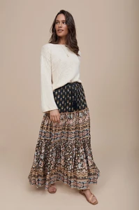 Arnhem_Celestial_Tides_BABYLON_MAXI_SKIRT_a1457a6a-d67b-422c-ae59-3a2603cd4de1.webp