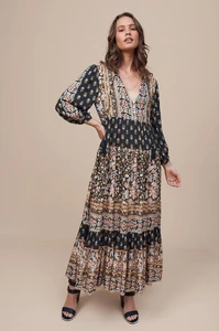 Arnhem_Celestial_Tides_Babylon_Maxi_Dress_Midnight_33_a25a2b74-38cf-4d5c-8ce4-56679470c1eb.webp