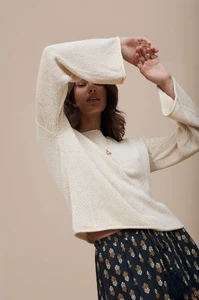 Arnhem_Celestial_Tides_Sugar_Knits_Quartz_Sweater_11_533cf200-6cbd-42df-891b-f8ad9b0511b8.webp