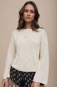 Arnhem_Celestial_Tides_Sugar_Knits_Quartz_Sweater_5_067e5fe4-fd8c-4f15-b68e-a377a2c9c444.webp