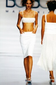 BCBG-SS-97-9.thumb.jpg.51c341ba5775c5f5af3e68278ffd96d2.jpg