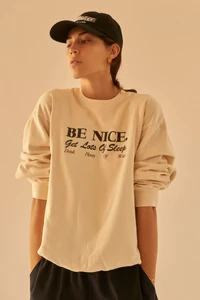 BE_NICE_CREW.webp