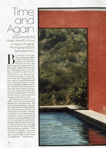 BM_Kim_US_Vogue_August_2012_01.thumb.jpg.798321e45a9357b4d7660ac5bbcf733d.jpg