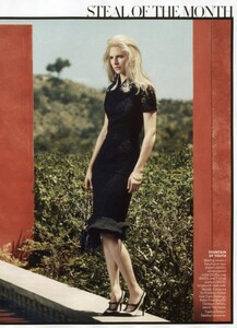 BM_Kim_US_Vogue_August_2012_02.thumb.jpg.91d764f645a1693ff1c123c46bcac8d6.jpg