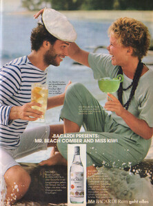 BacardiAdpetraDe0883.thumb.jpg.205c5ddd1ee9071698ae06403bc300ea.jpg