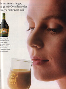 BaileysAdpetraDe0383.thumb.jpg.ea5dcdcc0675428a57e07a6071deaff2.jpg