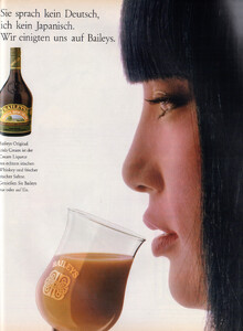 BaileysAdpetraDe0483.thumb.jpg.08b70136ab0b6261edadc7778d392084.jpg