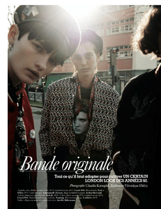 Bande_Knoepfel_Vogue_Paris_March_2017_02.thumb.jpg.ff3f99cc4c143a3b512bf24a4c2eeb0f.jpg