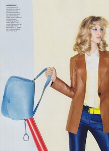 Bare_Meier_US_Vogue_February_2012_04.thumb.jpg.86911649b51c771595a7643f6302695d.jpg