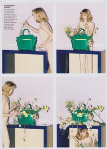 Bare_Meier_US_Vogue_February_2012_07.thumb.jpg.8b4ee6af5a463d1247015b916db1f77a.jpg