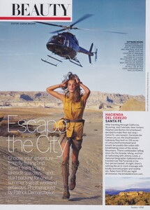 Beauty_Demarchelier_US_Vogue_June_2010_01.thumb.jpg.bed483e6cba53a87f116706ecb30cde0.jpg