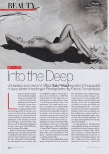 Beauty_Demarchelier_US_Vogue_June_2010_02.thumb.jpg.6acb7c20226c76632e6b6353b368ae07.jpg