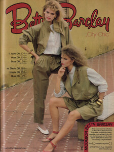 BettyBarclayAdpetraDe0283.thumb.jpg.a954c1664c8539de925ec94a69084a31.jpg