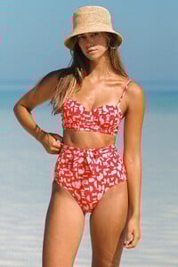 BlondieBikiniInRockmelon3_b3e1734c-2a28-42da-ac2f-a991def7041d.thumb.jpg.83dcc5cdc4606bfc2da79f9f30285a67.jpg