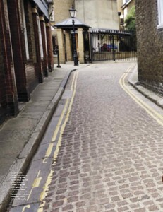 Brit_08.thumb.jpg.c3dedfcaf1126a3985c4a696147d0a5e.jpg
