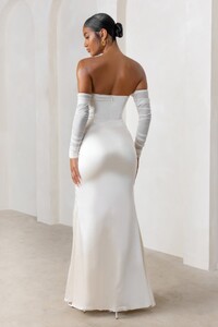 CL127452-MyPrizeCreamSatinBardotMeshLongSleevesMaxiDressWithThighSplit8_1200x.jpg