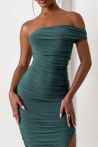 CL127507-CelineForestGreenAsymmetricOneShoulderRuchedMaxiDressWithCurvedCutOut3_1200x.jpg