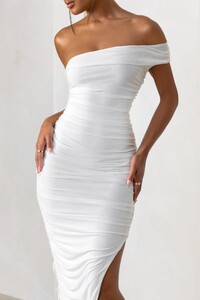 CL127507-CelineWhiteAsymmetricOneShoulderRuchedMaxiDressWithCurvedCutOut5_1200x.jpg