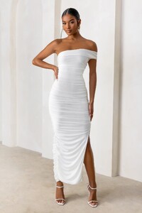 CL127507-CelineWhiteAsymmetricOneShoulderRuchedMaxiDressWithCurvedCutOut6_1200x.jpg