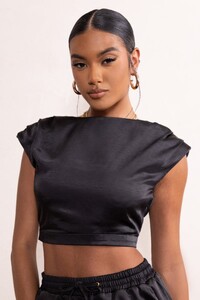 CL127671-ElleryBlackPaddedShoulderSatinHighNeckCropTop_Detail_1200x.jpg