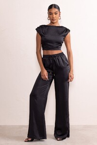 CL127688-KelilahBlackSatinWideLegJoggerWithPockets0_1200x.jpg