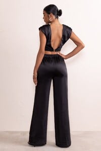 CL127688-KelilahBlackSatinWideLegJoggerWithPockets2_1200x.jpg
