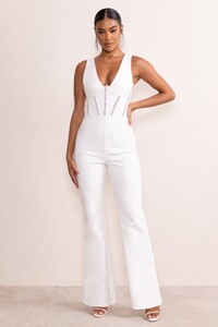 CL128028-AlisonWhiteShapedCorsetJumpsuitWithDiamanteTrimDetail0_1200x.jpg