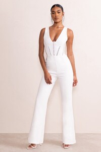 CL128028-AlisonWhiteShapedCorsetJumpsuitWithDiamanteTrimDetail1_1200x.jpg