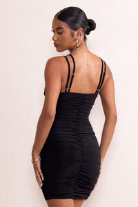 CL128050-BellamyBlackAsymmetricRuchedMeshMiniDress4_1200x.jpg