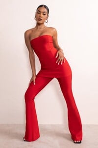 CL128076-CapriRedBandageHighWaistFlaredTrousers3_880951ca-00f8-4ac0-9bde-7847e1ef09d9_1200x.jpg