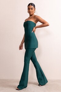 CL128076-CapriTealBandageHighWaistFlaredTrousers3_1200x.jpg