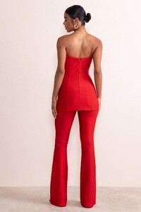CL128076-RyleeRedBandageStraplessLonglineTop2_1200x.jpg